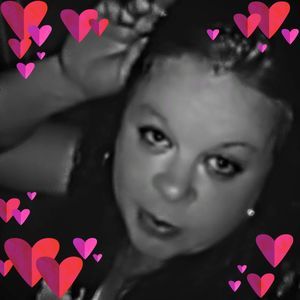 Meet your Posher, Tanya